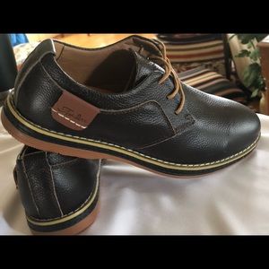 Fashion Dress Shoes